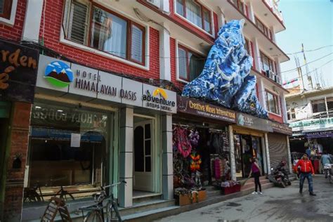 hotel himalayan oasis|Hotel Himalayan Oasis Reviews, Deals & Photos 2024 .